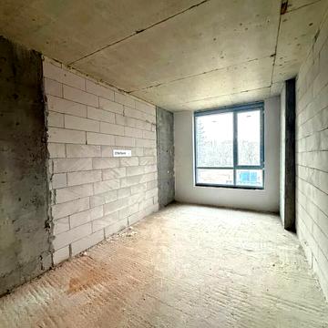 Героїв Миколаєва вул., 129А, корпус 11, 7, 8