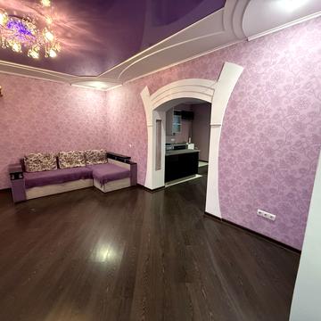 Івана Дзюби вул. (Академіка Павлова)