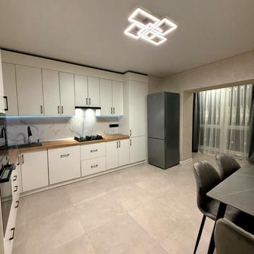 Олександра Довженка вул., 31-В, к.3