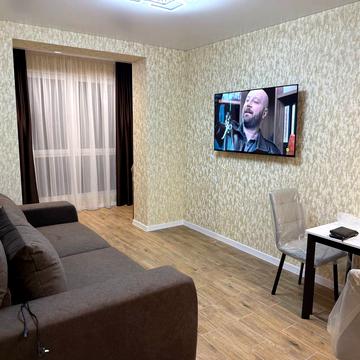 Євгена Чикаленка вул. (Аржанова), 3