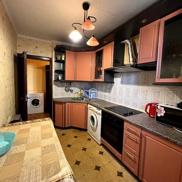 Інглезі вул. (25-ї Чапаєвської Дивізії), 3/1