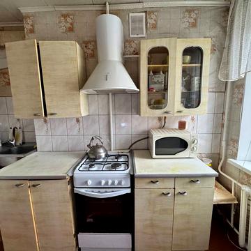 Володимира Великого вул. (Мелешкіна), 29б