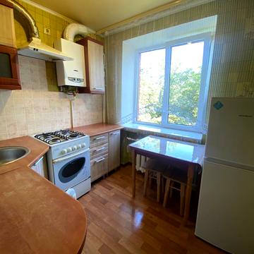 Івана Пулюя вул. (Хотовицького), 9/1