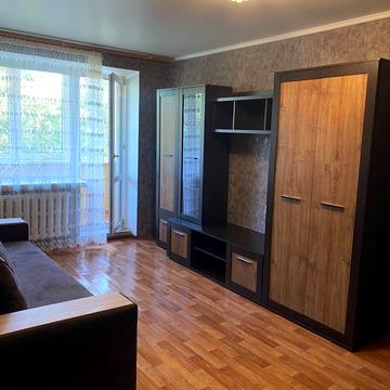 Івана Пулюя вул. (Хотовицького), 9/1