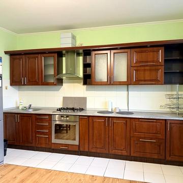 Плугова вул., 10а