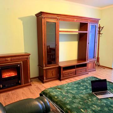 Плугова вул., 10а