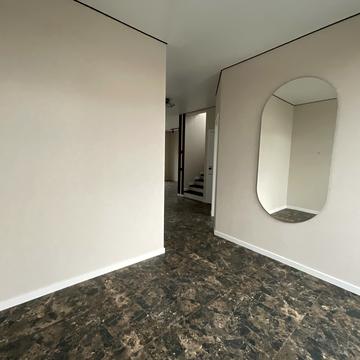 Вінницька вул.