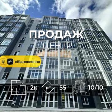 Василя Стуса вул. (Чернишевського), 33