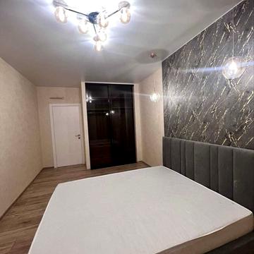 Миколи Пимоненка вул. (), 32