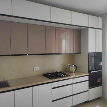 Стрийська вул., 115-Д