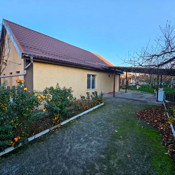 Коростенська вул. (Чебоксарська)