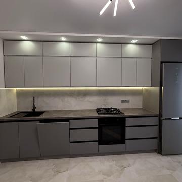 Княгинин вул., (Будинок 22)