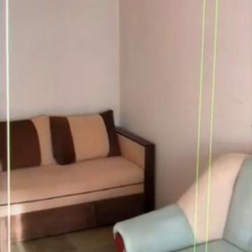 Кирила Осьмака вул., 47