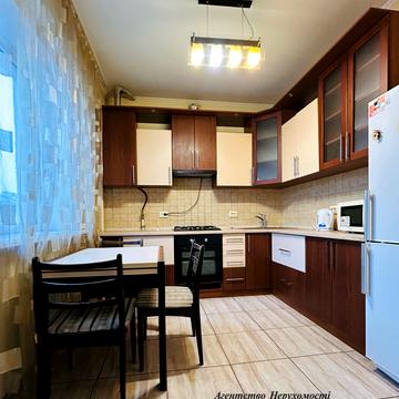 Амосова пров., 1-34