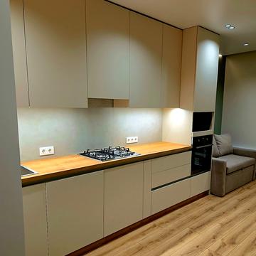 Миколи Пимоненка вул. (), 32