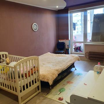 Полтавський Шлях вул., 152