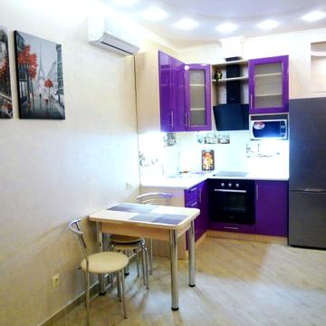 Педагогічна вул., 23