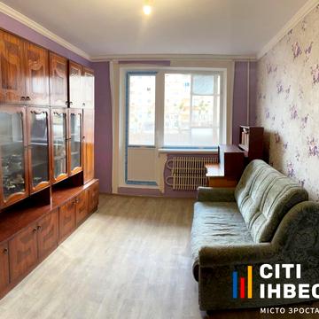 Соборності України вул. (Дружби Народів), 217