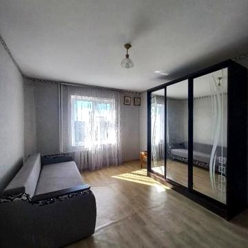 Проскурівського підпілля вул., 115/1