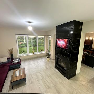 Жовківська вул.