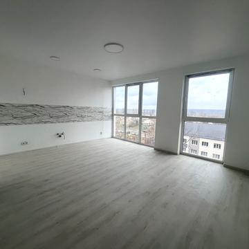 Свято-Покровська вул. (Леніна), 73-Г