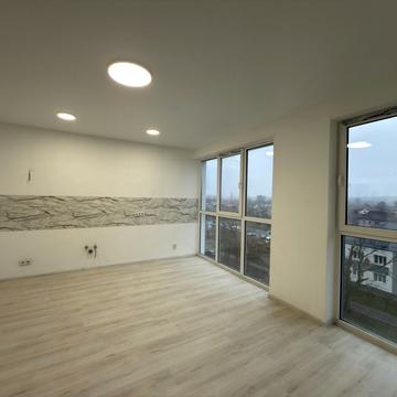 Свято-Покровська вул. (Леніна), 73-Г