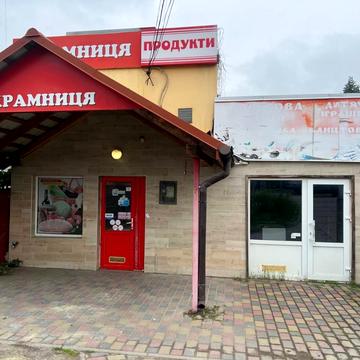 Галицька вул., 99