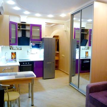 Педагогічна вул., 23