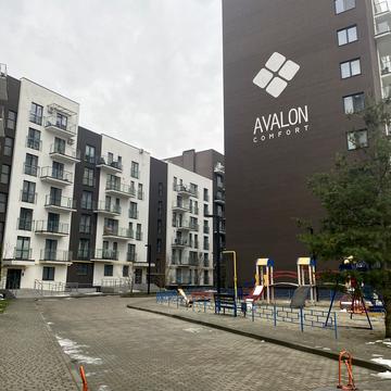 Малоголосківська вул., 8г