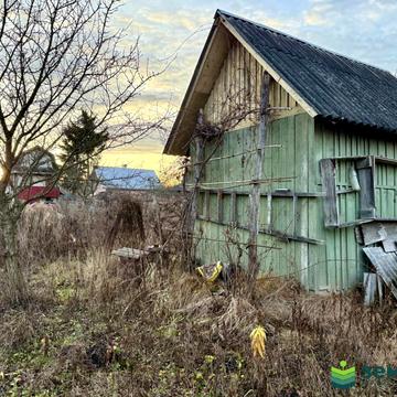 Микитинці, Івано-Франківський, Івано-Франківська область 7000.0 USD