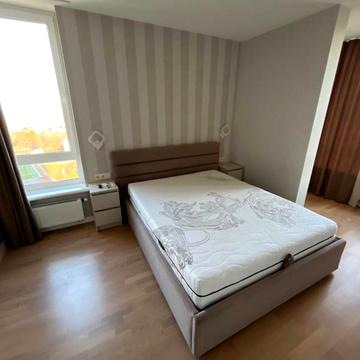 Тараса Шевченка вул., 60/5