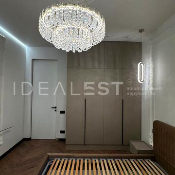 Звіринецька вул., 70-А