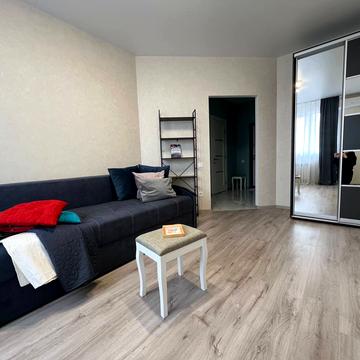 Європейська вул. (Фрунзе), 146-Е