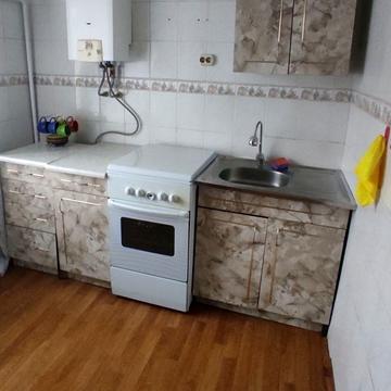 Аерокосмічний просп., 205