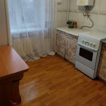 Аерокосмічний просп., 205