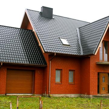 Будівельна вул., 71