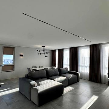 Замарстинівська вул. (Калініна), 170-С