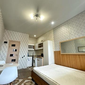 Кульпарківська вул., 230-А