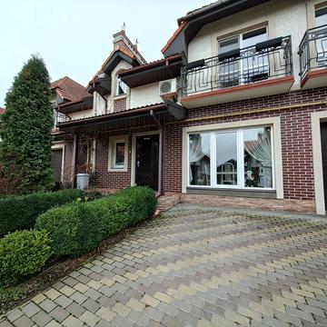 Павла Глазового вул. (Олега Кошового)