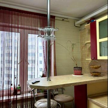 Львівське шосе, 53/2