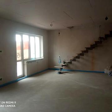 Куликівська вул., 48