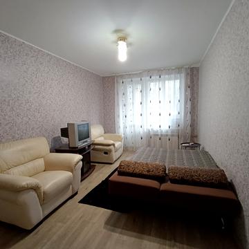 Гвардійців-Широнінців вул., 67