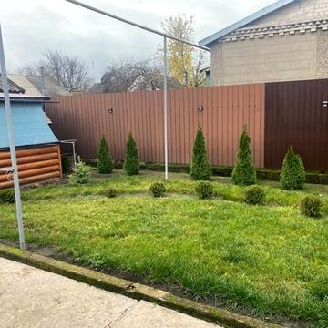 Лесі Українки вул.