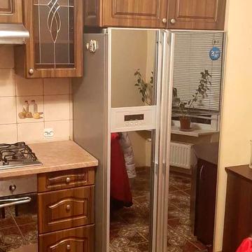 Плугова вул., 2