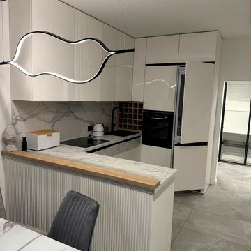 Тиводара Легоцького вул., 80