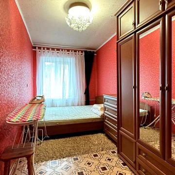 Гоголя вул., 19