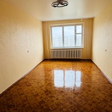 Романа Шухевича вул., 26