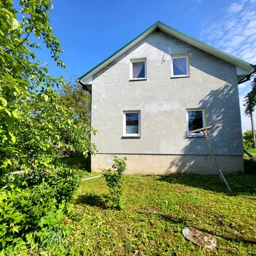 Тараса Шевченка вул. (1 Травня), 147