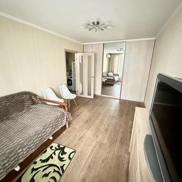 Люстдорфська дорога вул., 56в