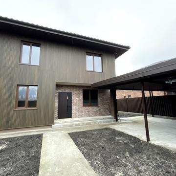 Зелена вул.